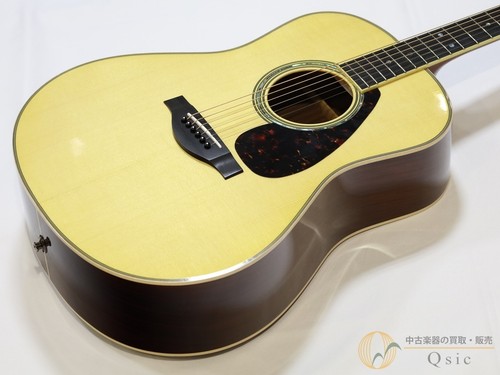 Yamaha ll16 are 2024 - are, (2024)