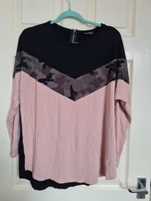 Beautiful Soft Pink SELECT