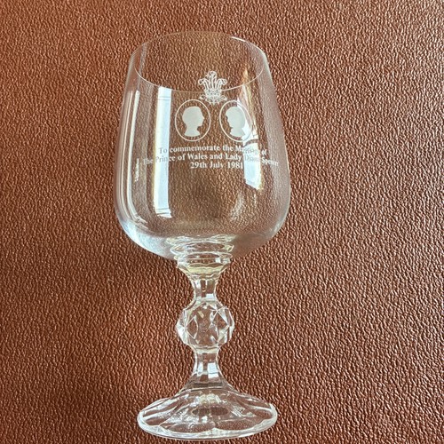 1981 prince charles lady - &,