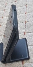Wileyfox Swift Black 16GB 5.0"