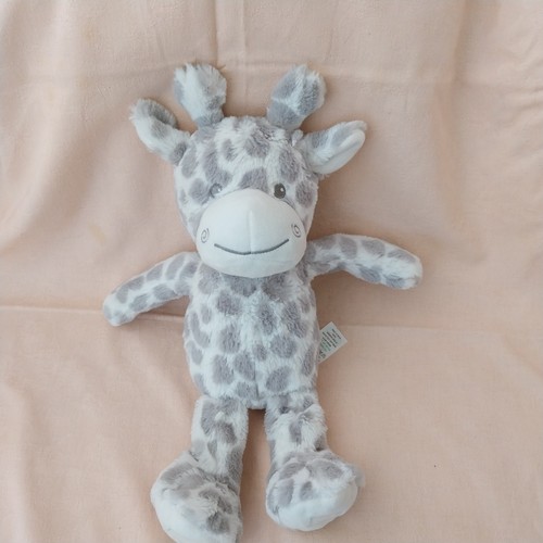 Baby soft toy children - toy, children's