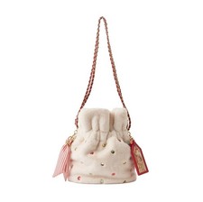 Harry Potter x DIANA Bertie