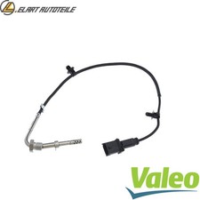 Exhaust Gas Temperature Sensor