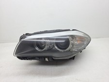 BMW 5 Series Halogen Head