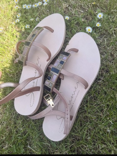 Ipanema women flip - women's, flops