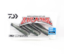 Sale Daiwa Soft Lure Bait