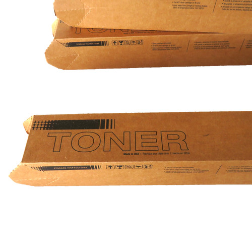 Aficio ricoh toner savin - aficio,
