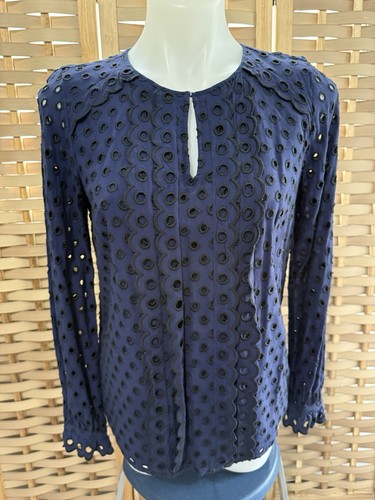Boden small embroidered - small,