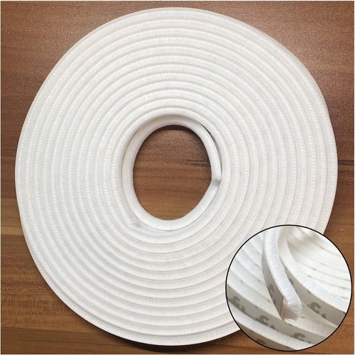 Self adhesive draught - 5m,
