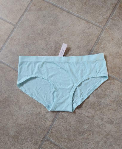 Victoria secret womens pale - womens,