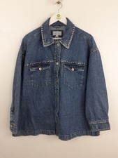 Peruna Women's Pure Cotton