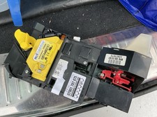 MEI Cashflow GBTA4002  GBTA 4002 Coin Mechanism  Coin Mech Fruit Machine