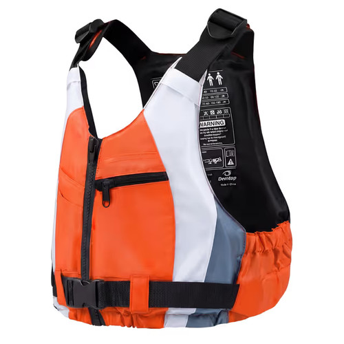 Adults xxl waterproof - xl/xxl, life