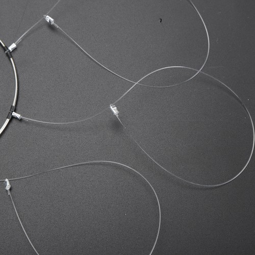 Crab snare trap loops - snare,