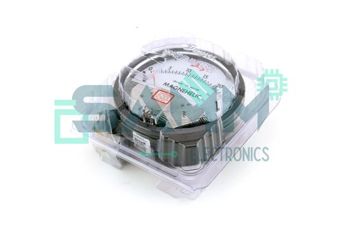 Dwyer 102013 magnehelic - dwyer,