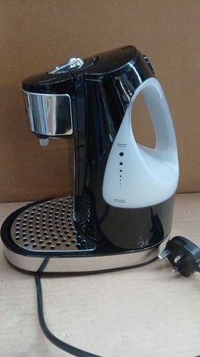 Hot water dispenser - hot, 3l