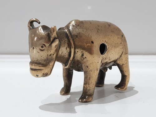 Fine antique indian mughal - antique,
