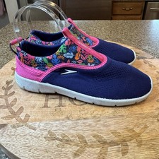 Speedo Surfwalker Water Shoes