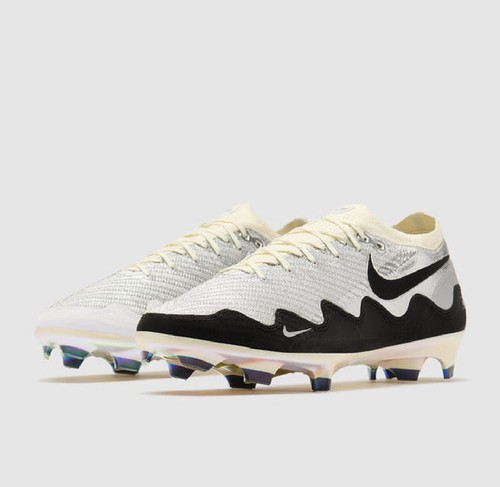 Nike mercurial vapor - mercurial,