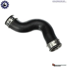 CHARGE AIR HOSE GT52-413 FOR