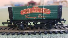 Hornby OO gauge R6686