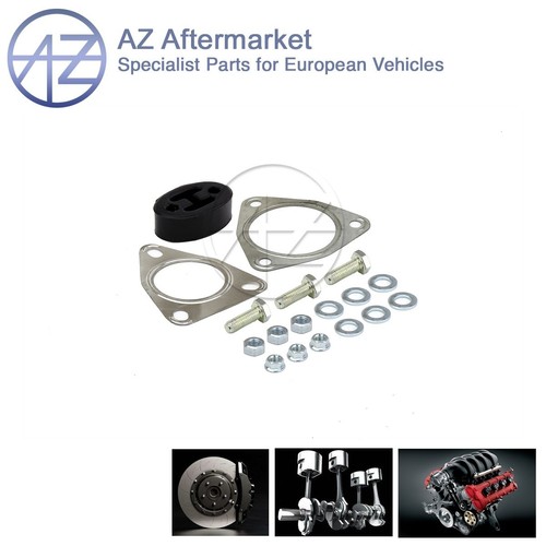 Fits rover 400 - 400, 1995-1996