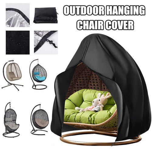 Heavy duty hanging - duty, egg