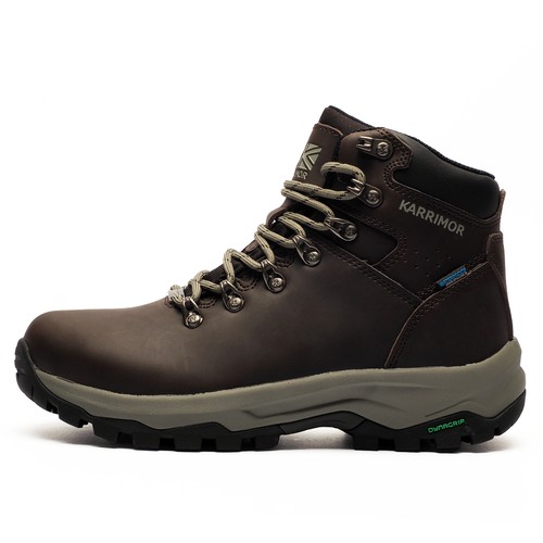 Karrimor premium mendip - karrimor,