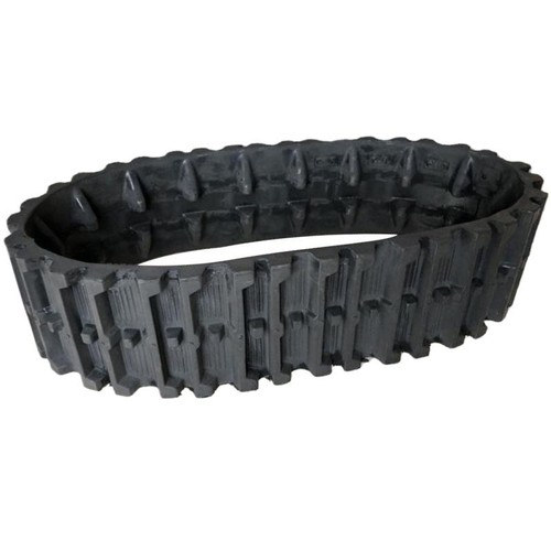 Wheel track fit for buggy - 1x,