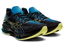 Asics Gel-Kinsei Blast Men's 