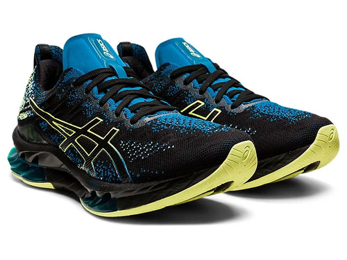 Asics gel kinsei - gel-kinsei, blast