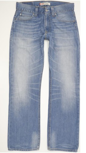 Levi 506 men - levi's,