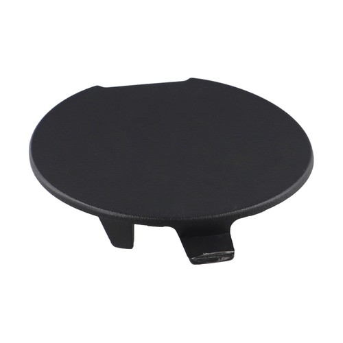 Perfect fit and finish cover - perfect,