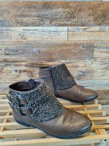 New look faux - faux, cuff
