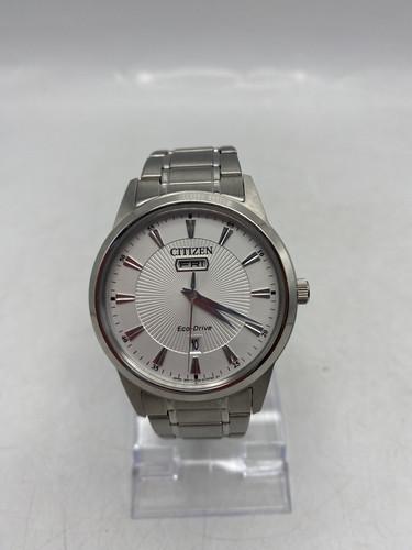 Citizen j800 s1228285 - citizen, j800-s1228285