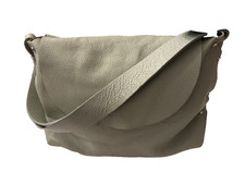 Lia Numa Italy Sage Green