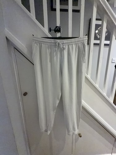 Zara men stone - stone, white