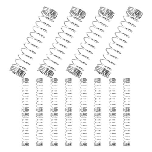 100pcs small pen - ,