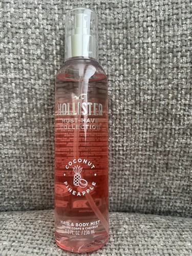 Women hollister coconut - women's,