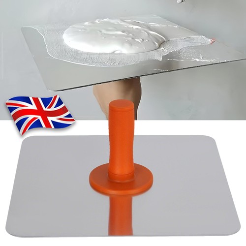 330 330mm aluminium - 330mm,