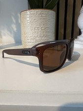 Oakley HOLBROOK   Sunglasses 