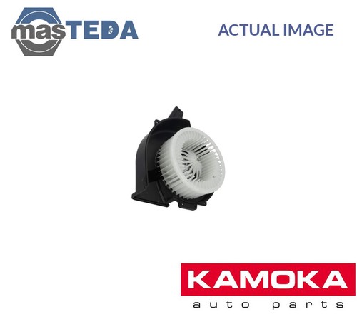7790009 interior blower - 7790009,