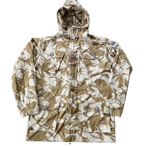 British army desert camo - army,