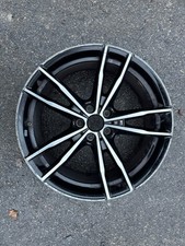 1x Genuine BMW G20 G21 3 4