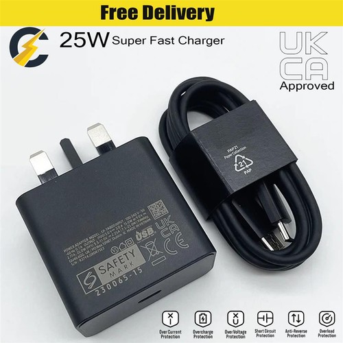 25w super fast - super,