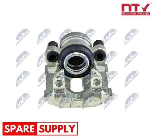 Brake caliper for - caliper,