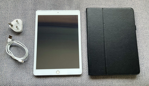 Apple ipad 7th gen 32gb - 7th,