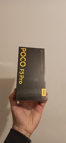 Xiaomi poco pro 5g - pro,