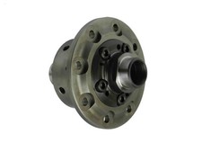 BMW 3 SERIES E46 E90 E91 E92 E93 168L LSD DIFFERENTIAL LIMITED SLIP DIFF