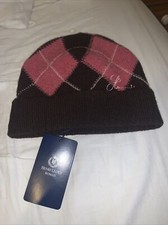 Henri Lloyd Women Signature